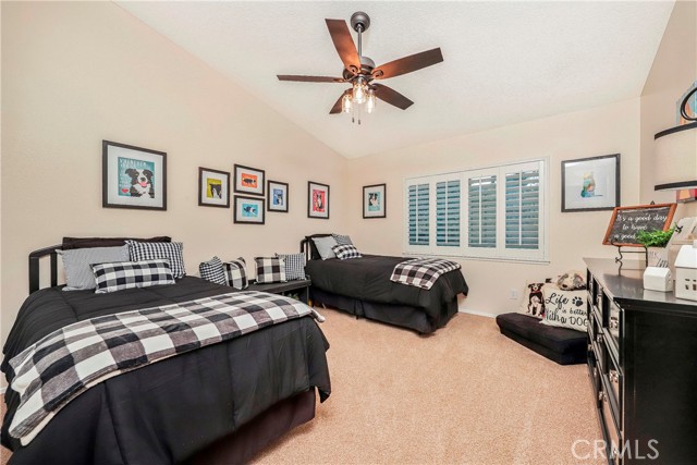 MLS #SR25161722 image #23