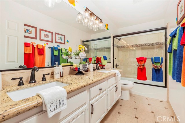 MLS #SR25161722 image #24