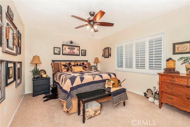 MLS #SR25161722 image #25