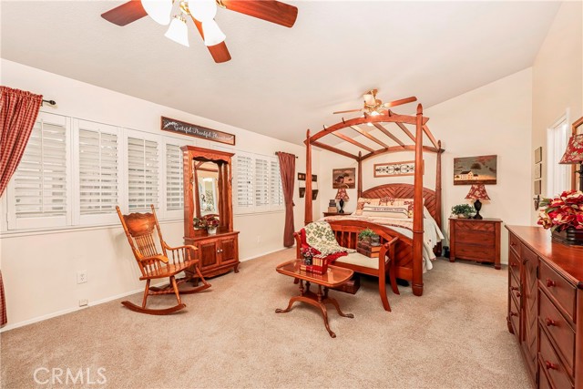 MLS #SR25161722 image #26