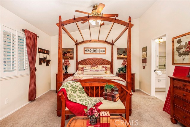 MLS #SR25161722 image #27