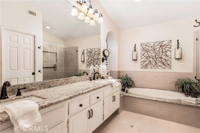 MLS #SR25161722 image #28