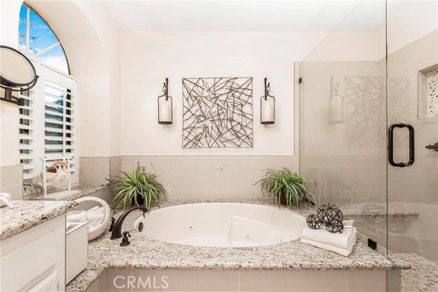 MLS #SR25161722 image #29