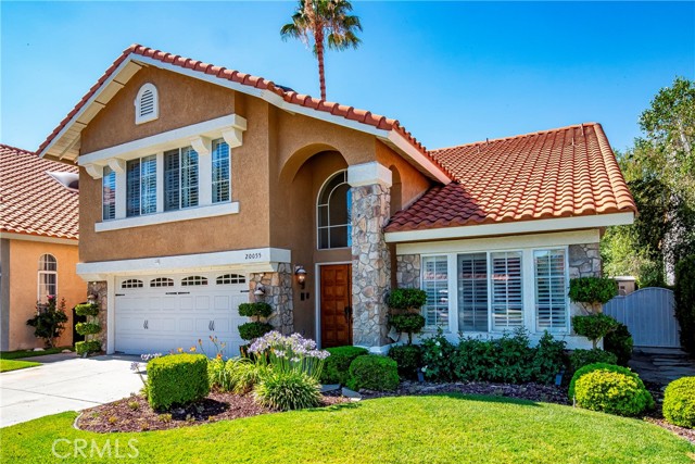 MLS #SR25161722 image #3