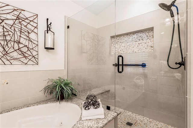 MLS #SR25161722 image #30