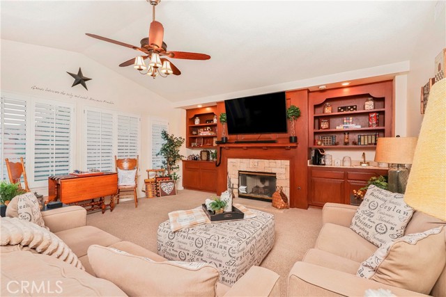 MLS #SR25161722 image #31