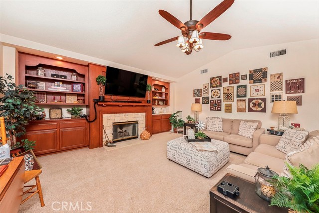 MLS #SR25161722 image #32