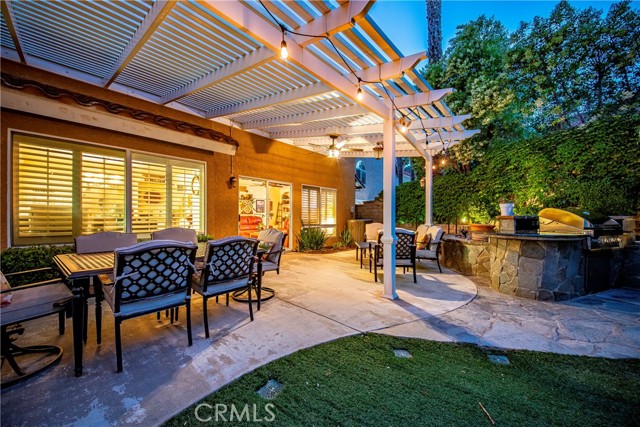 MLS #SR25161722 image #33