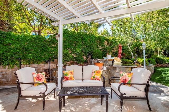 MLS #SR25161722 image #34