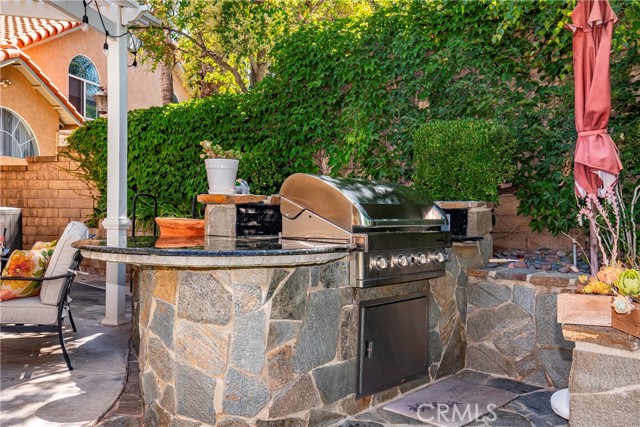 MLS #SR25161722 image #35