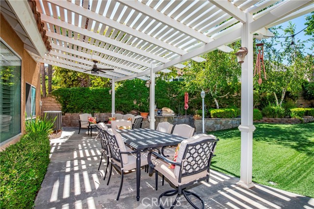 MLS #SR25161722 image #36