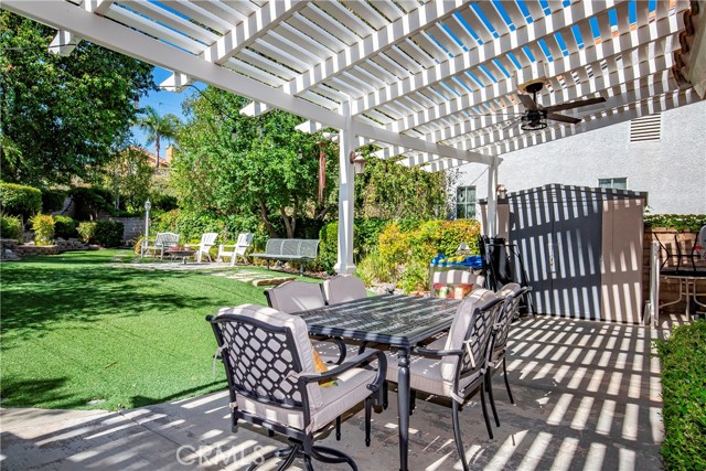 MLS #SR25161722 image #37