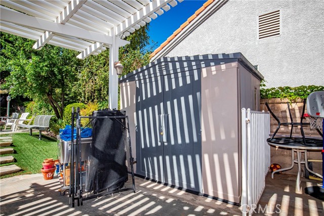 MLS #SR25161722 image #38