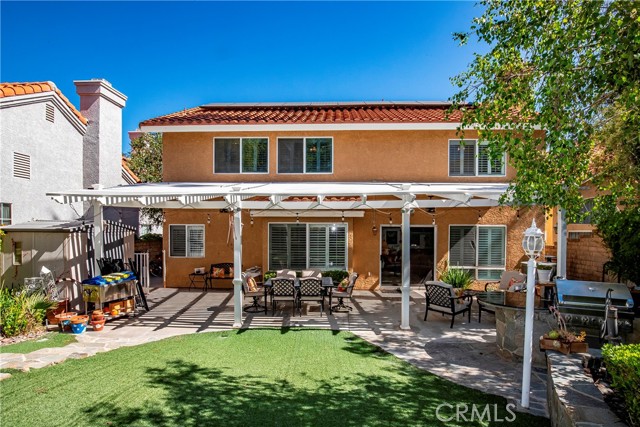 MLS #SR25161722 image #39