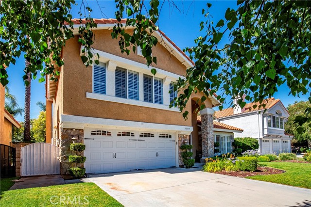 MLS #SR25161722 image #4