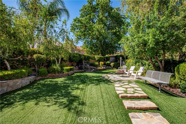 MLS #SR25161722 image #40