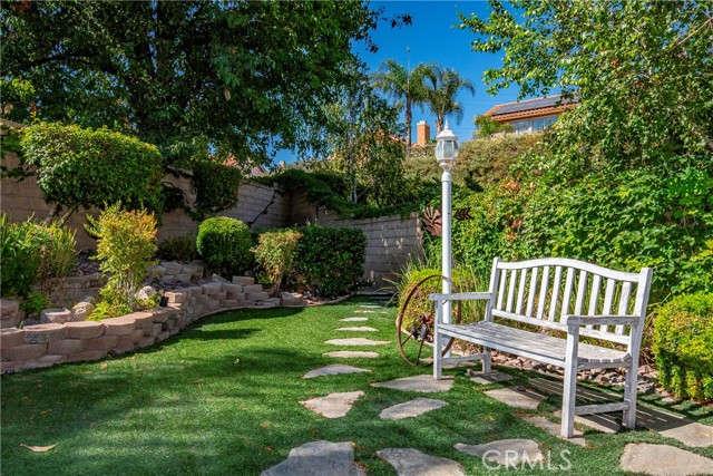 MLS #SR25161722 image #41