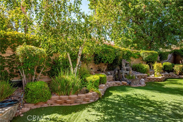 MLS #SR25161722 image #42