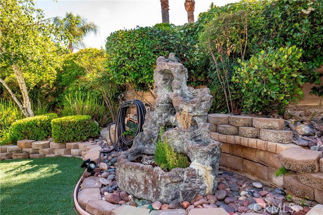 MLS #SR25161722 image #43