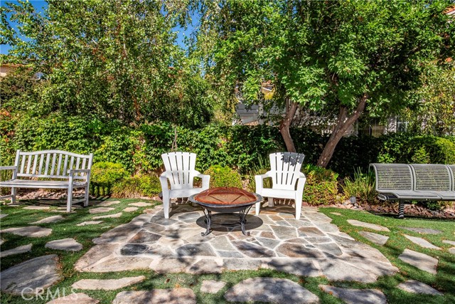 MLS #SR25161722 image #44