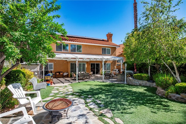 MLS #SR25161722 image #45