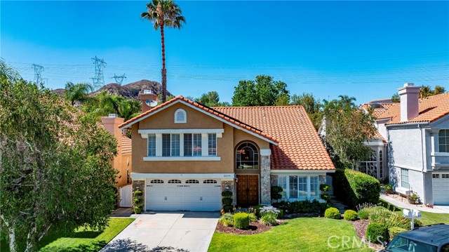 MLS #SR25161722 image #46