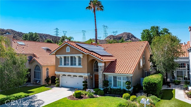 MLS #SR25161722 image #47