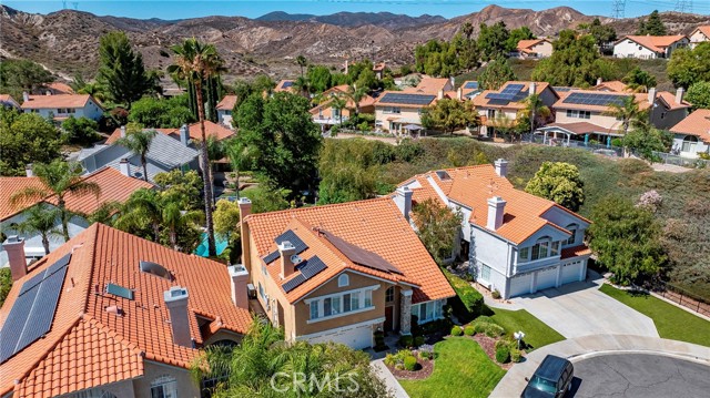 MLS #SR25161722 image #48