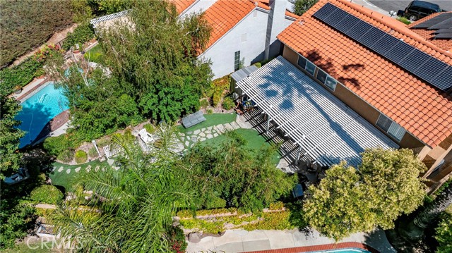 MLS #SR25161722 image #49