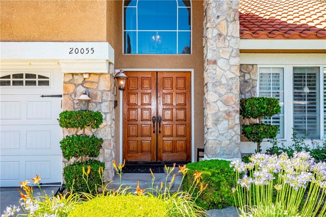 MLS #SR25161722 image #5