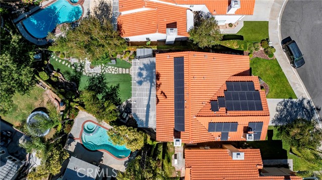 MLS #SR25161722 image #50