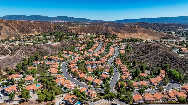 MLS #SR25161722 image #51