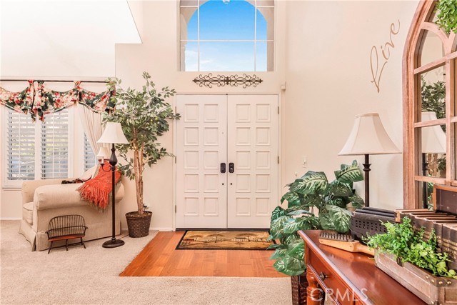 MLS #SR25161722 image #6