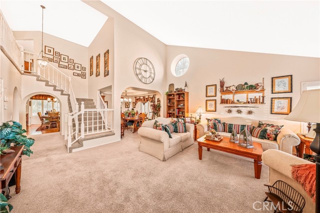 MLS #SR25161722 image #7