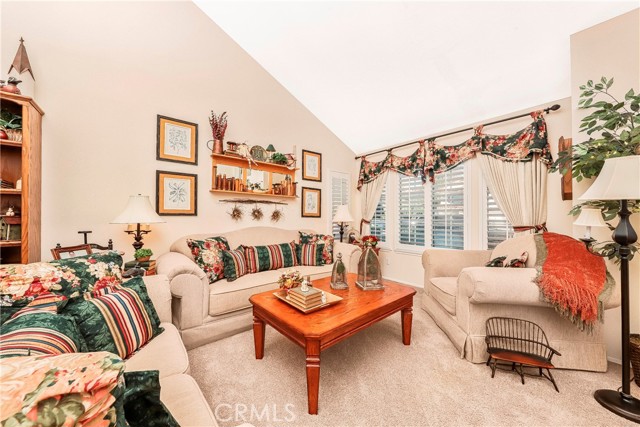 MLS #SR25161722 image #8