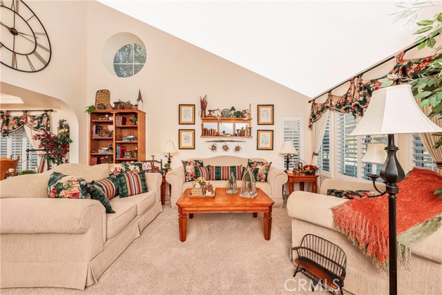 MLS #SR25161722 image #9