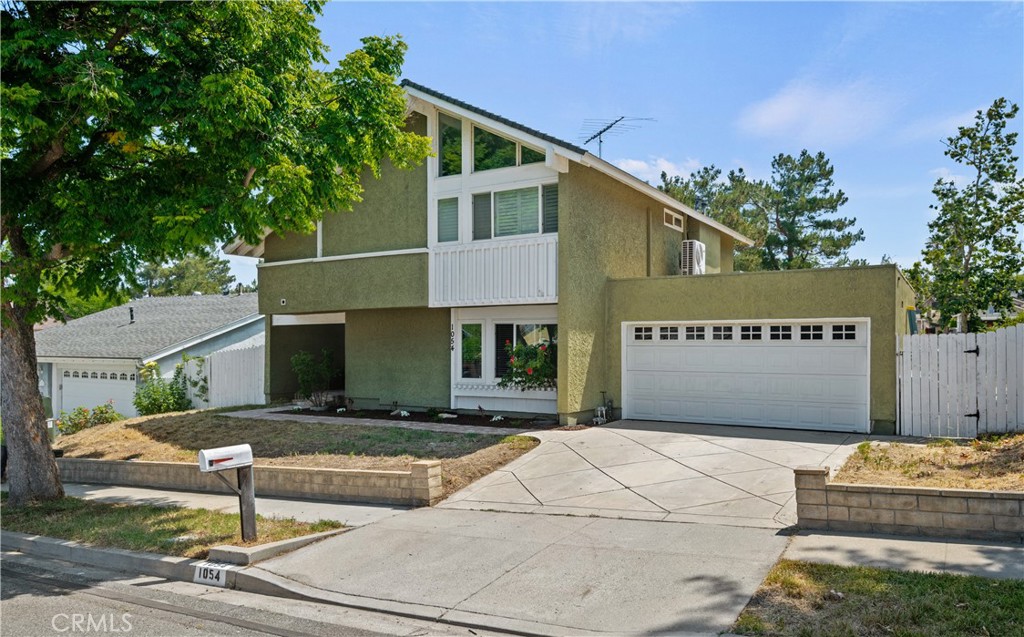 MLS #SR25161927 image #0