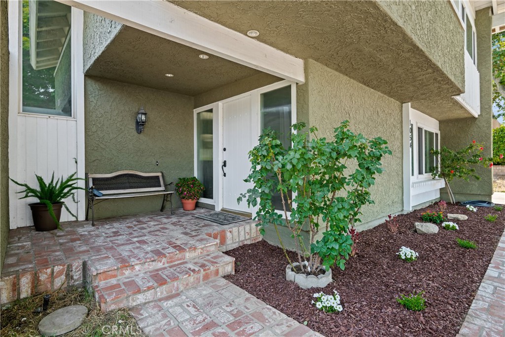 MLS #SR25161927 image #1