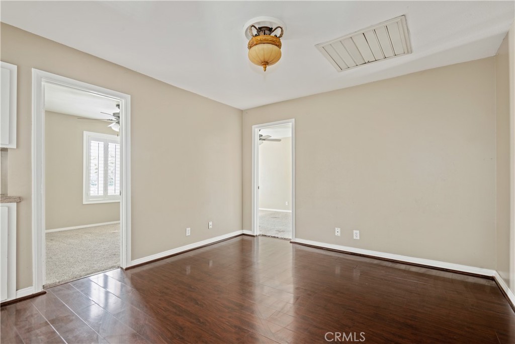 MLS #SR25161927 image #10