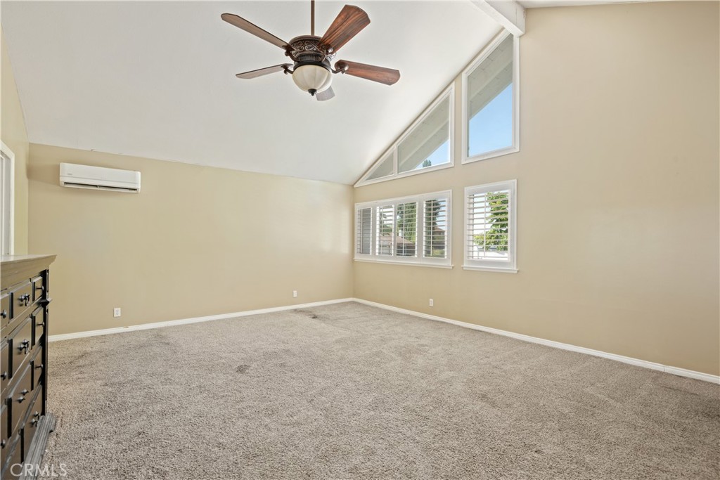 MLS #SR25161927 image #11