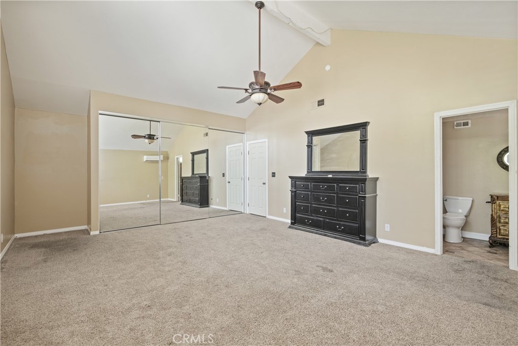 MLS #SR25161927 image #12