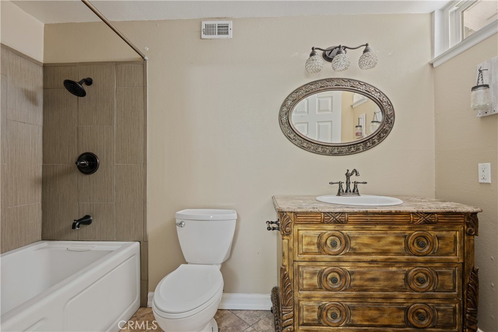 MLS #SR25161927 image #13