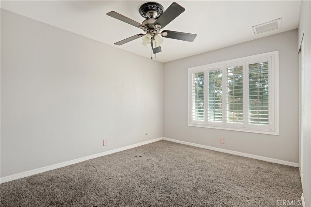 MLS #SR25161927 image #14