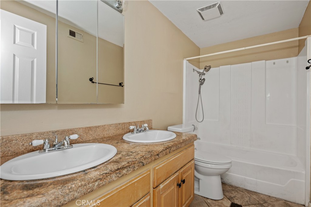 MLS #SR25161927 image #15