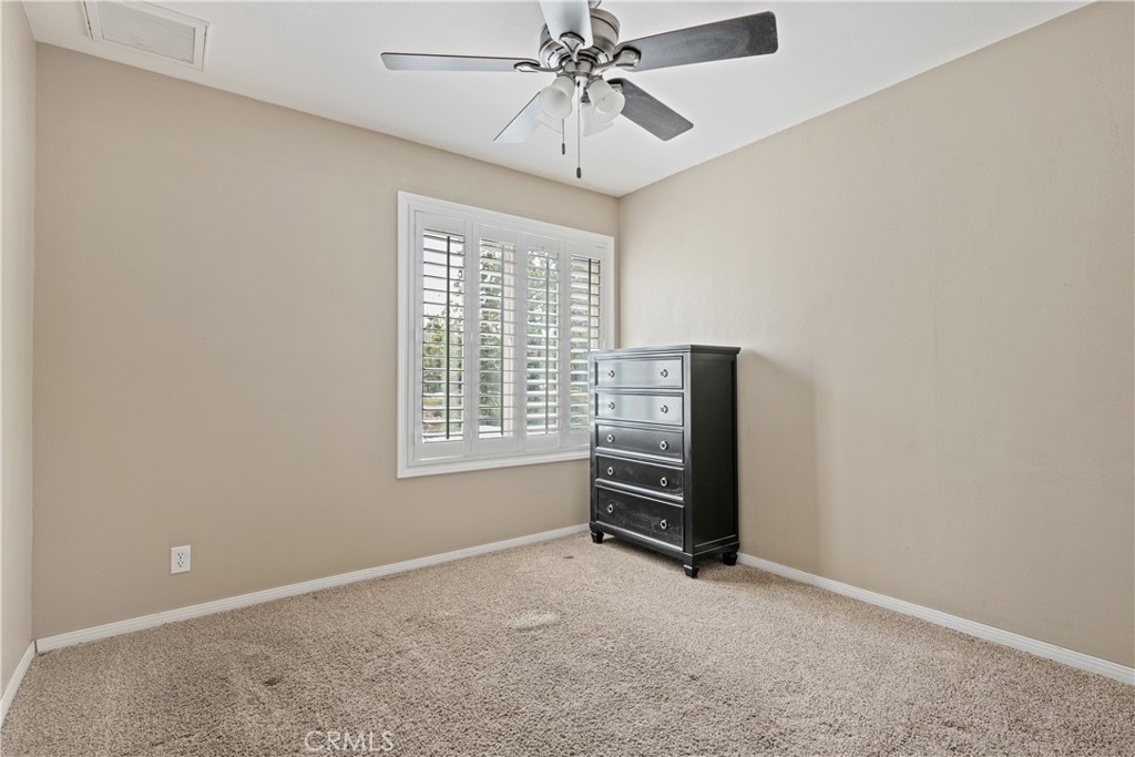 MLS #SR25161927 image #16