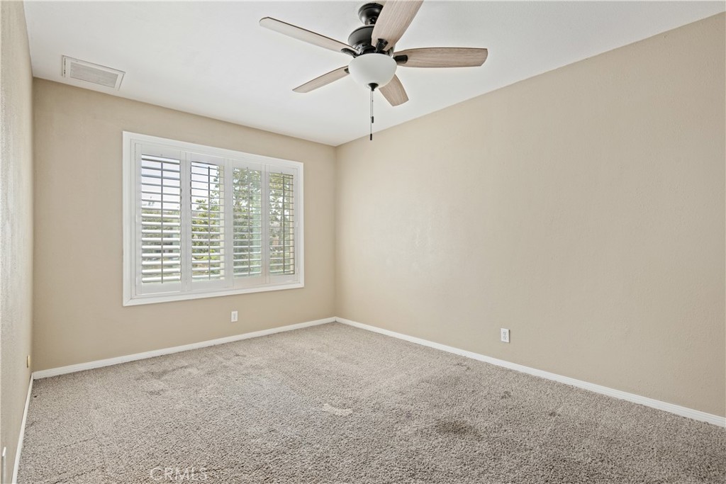 MLS #SR25161927 image #17