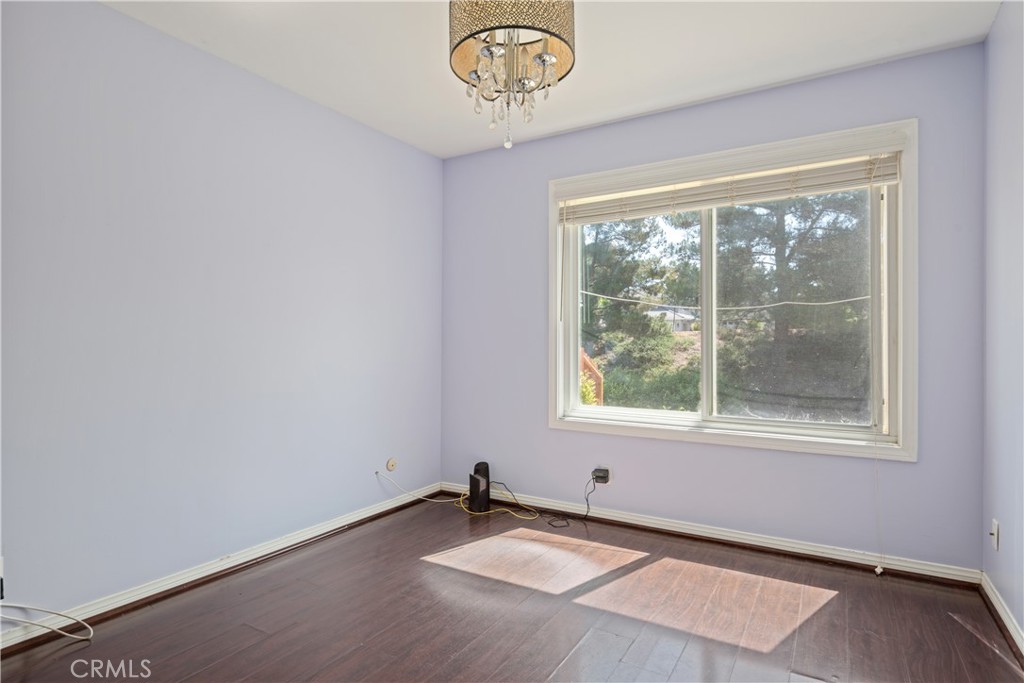 MLS #SR25161927 image #18