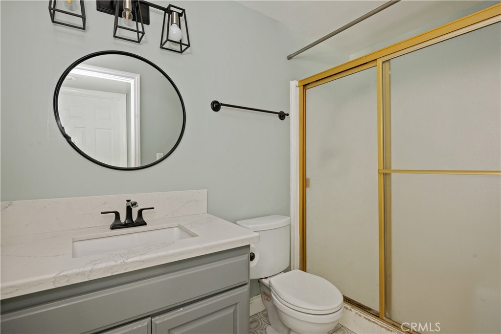 MLS #SR25161927 image #19