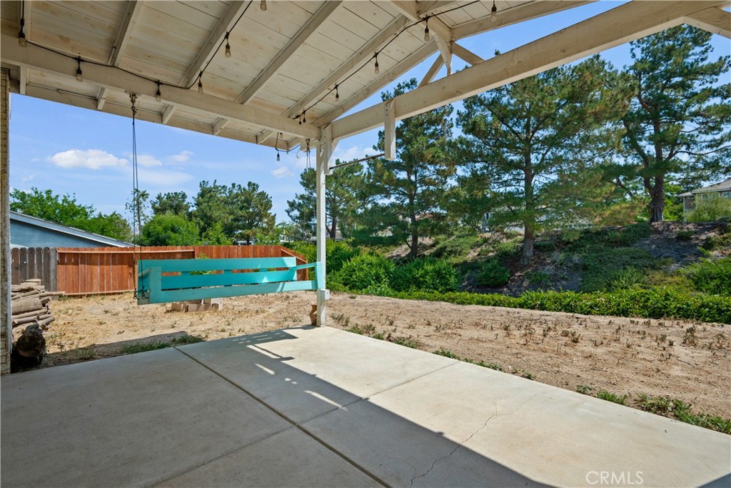 MLS #SR25161927 image #20