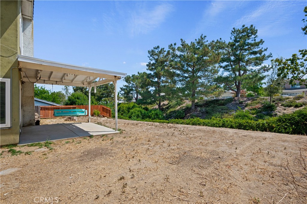 MLS #SR25161927 image #21